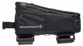 Blackburn Outpost Elite Top Tube Bag (1L)