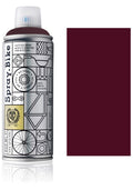 Spray.Bike Paint Can (Nightshade Collection 400ml) -