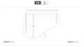 Apidura Frame Hydration Bladder