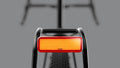 Knog Blinder Link Rack Mount