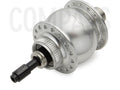 Schmidt Axle Adapter Son 12mm to 9mm