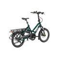 Tern HSD P10