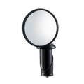Cateye CTY Mirror BM-45