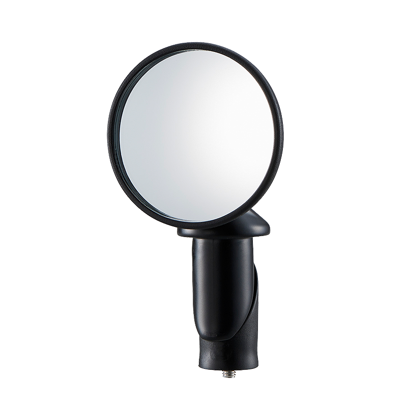 Cateye CTY Mirror BM-45