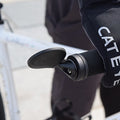 Cateye CTY Mirror BM-45