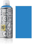 Spray.Bike Paint Can (Pop Collection 400ml) -