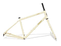 Tumbleweed Stargazer Frameset