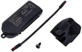 Bosch ConnectModule Alarm & Tracker