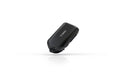 Bosch ConnectModule Alarm & Tracker