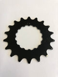 Bosch Gen2 Chainring