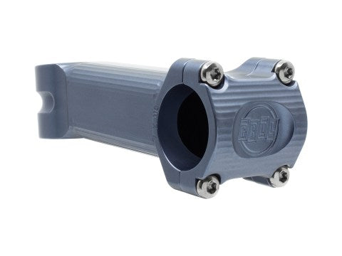 Paul Component Boxcar Stem