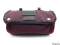 Carradice Zipped Roll Bag 3.5L