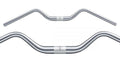 Ritchey Comp Kyote Handlebar 31.8mm/800mm/35mm Rise/27.5 deg sweep