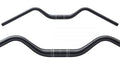 Ritchey Comp Kyote Handlebar 31.8mm/800mm/35mm Rise/27.5 deg sweep