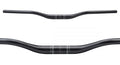 Ritchey Comp Kyote Handlebar 31.8mm/800mm/35mm Rise/27.5 deg sweep