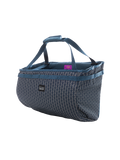Brompton Liberty Jonathan Fabric Basket Bag 23L