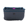 Brompton Liberty Jonathan Fabric Basket Bag 23L