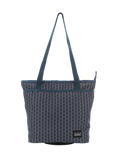 Brompton Liberty Jonathan Fabric Tote Bag 9L