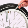 Brompton toolkit - replacement tyre levers only