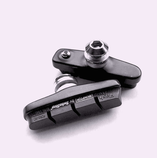 Brompton Brake Pads (set of 2)