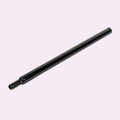 Brompton Extended Seatpost - steel, 60mm longer
