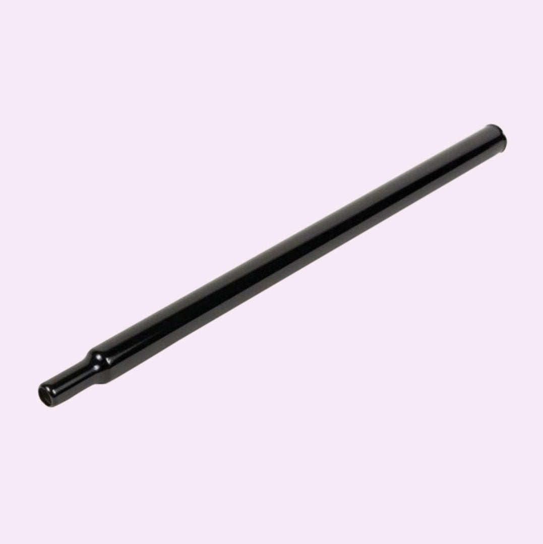 Brompton Extended Seatpost - steel, 60mm longer