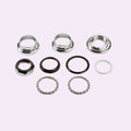 Brompton Headset 1 1/8