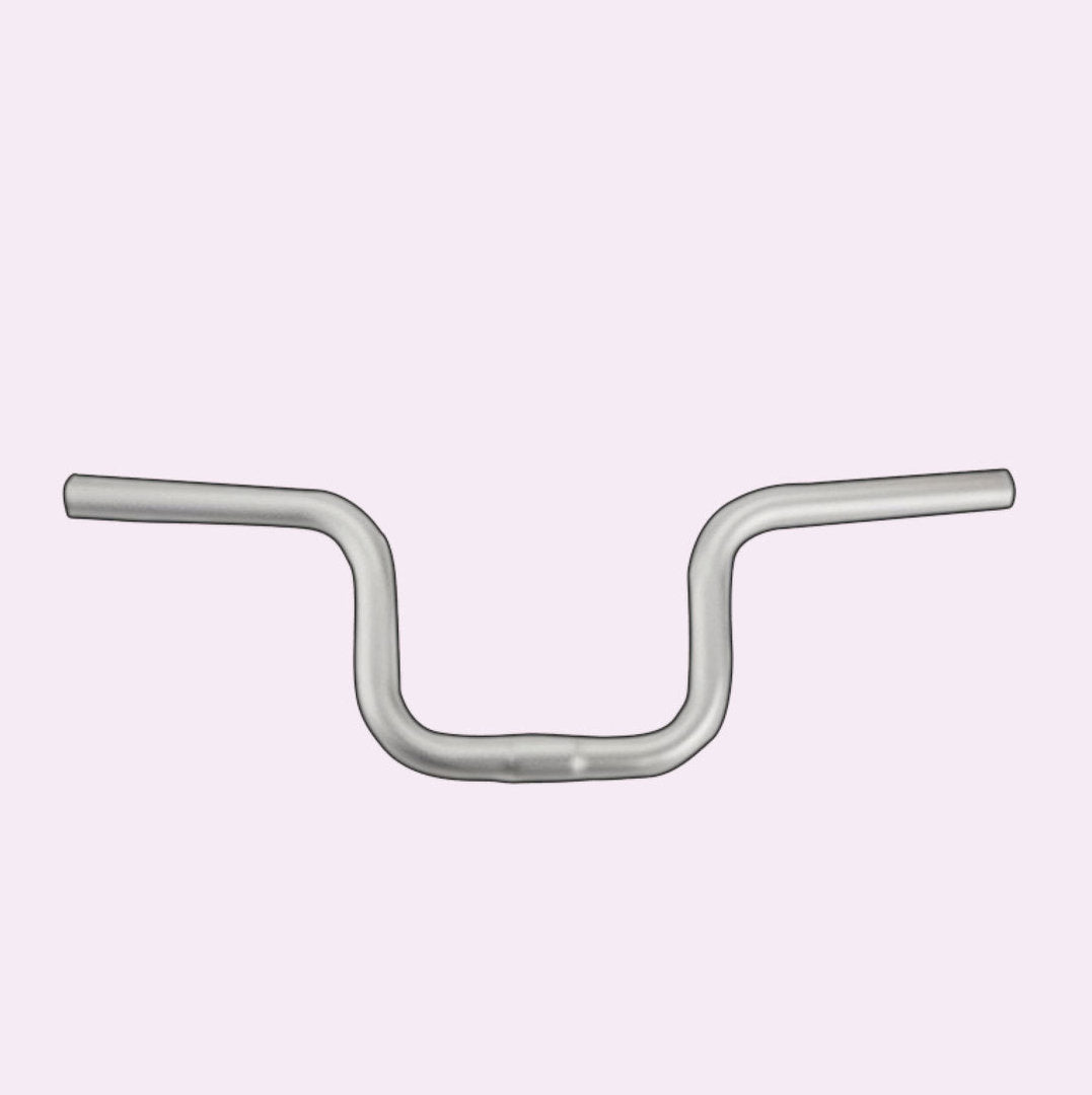 Brompton Handlebar H-Bar M-Bar (pre-2017)
