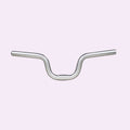 Brompton handlebar M/H type (2017-)