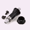 Brompton JIS 119mm Bottom Bracket for 'Spider' Crank BB Cartridge