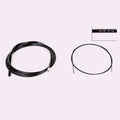 Brompton 3-speed hub Gear Cable