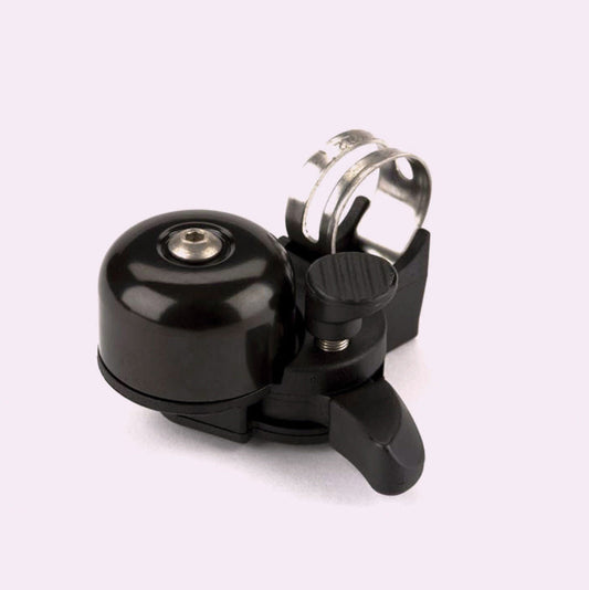 Brompton Derailleur Gear Trigger Complete (Pre 2017)