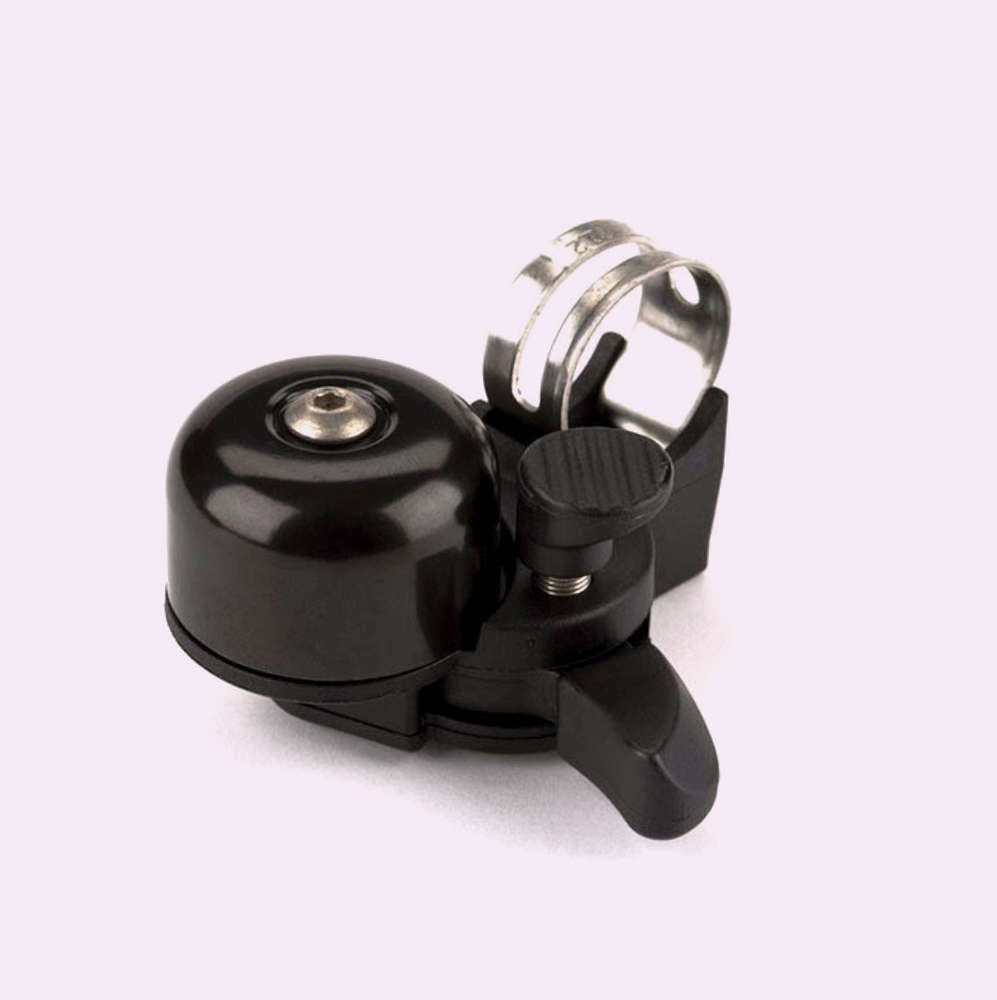 Brompton Derailleur Gear Trigger Complete (Pre 2017)