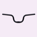 Brompton handlebar M/H type (2017-)