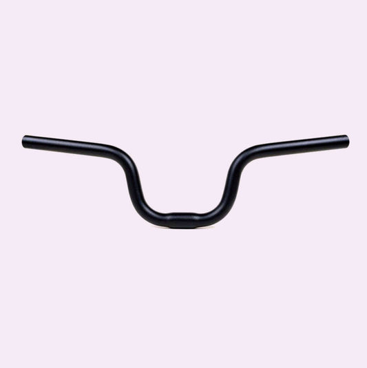 Brompton handlebar M/H type (2017-)