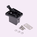 Brompton Front Carrier/Luggage Block mount