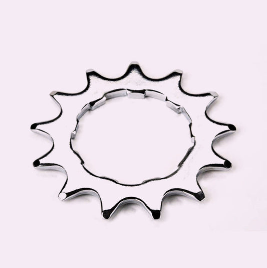Brompton 3/32' 9-spline Sprocket only 13T