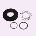 Brompton Rear Sprocket for 3 Speed