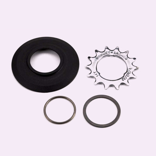 Brompton Rear Sprocket for 3 Speed