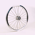 Brompton Front Wheel