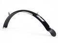 Brompton Advance Rear Mudguard (with Rack)