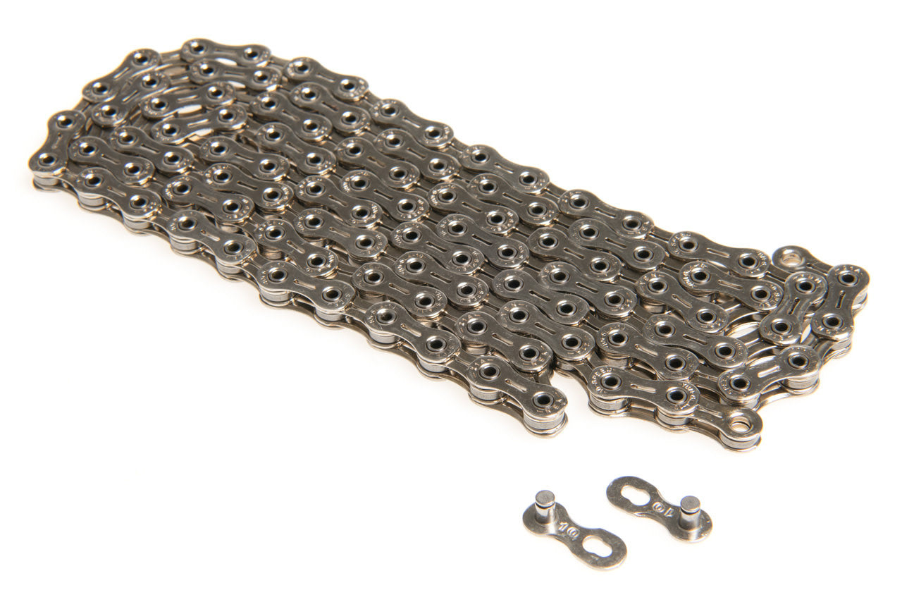 Brompton Chain 3-32' SL Advance – Omafiets