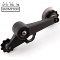 Brompton Chain tensioner assembly, non-Derailleur