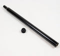 Brompton Seatpost (standard length)