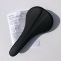 Brompton Superlight Saddle