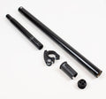 Brompton Seatpost (telescopic)