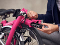 Brompton Toolkit