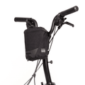 Brompton Transit Transport Bag