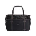Brompton Basket Bag Large