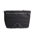 Brompton Basket Bag Large